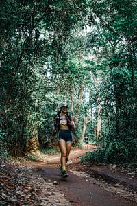 BIB: 
                            <button type="button" onclick="openModal(25395620)" class="btn btn-primary btn-sm float-right btn-popup" data-toggle="modal" data-target=".modal-high-quality">
                        <i class="fas fa-shopping-cart"></i> Add to Cart
                    </button>
                                            <button type="button" onclick="isThisMe(25395620, true)" class="btn btn-success btn-sm float-right btn-popup btn-isme hidden" data-toggle="tooltip" data-placement="bottom" title="นี่คือรูปของคุณใช่ไหม คลิกที่นี่เพื่อเอาเข้าอัลบั้ม">
                        <i class="fas fa-plus"></i> Add to album
                    </button>
                    <button type="button" onclick="isThisMe(25395620, false)" class="btn btn-warning btn-sm float-right btn-popup btn-isnotme hidden">
                        <i class="fas fa-ban"></i> Remove from album
                    </button>